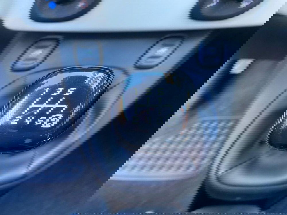 Fiat Pandina nuova a Torino (12)