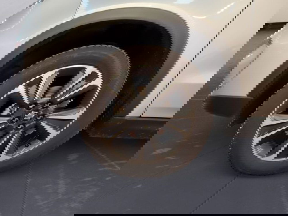 Suzuki Vitara usata a Treviso (15)