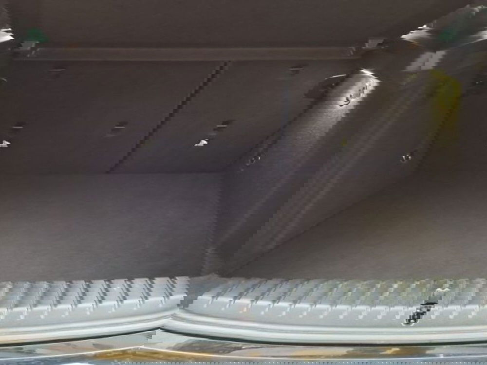 BMW Serie 1 usata a Verona (14)