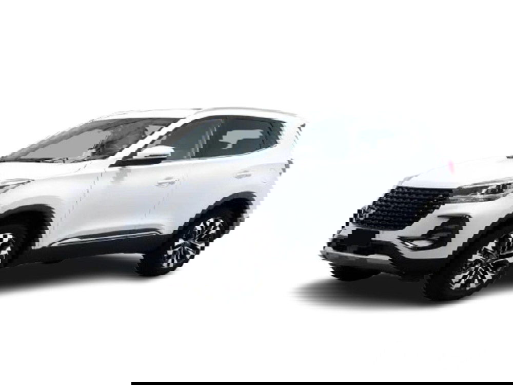 Dr DR 5.0 usata a Bari