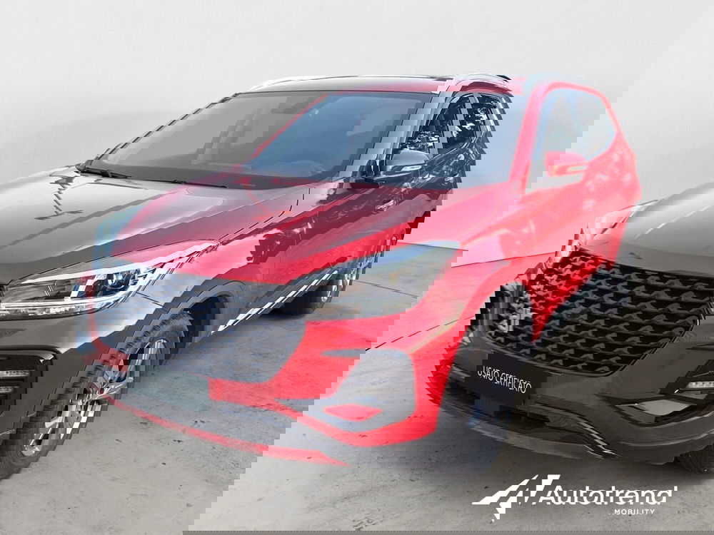 Dr DR 5.0 usata a Bari