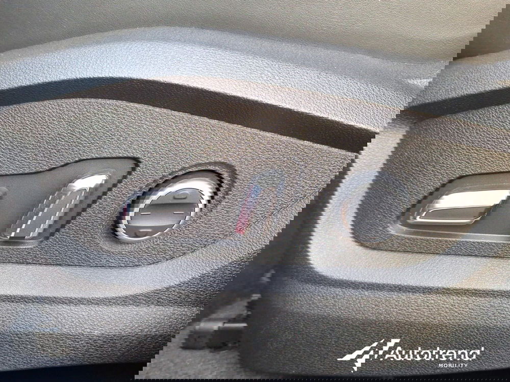 Dr DR 5.0 usata a Bari (12)