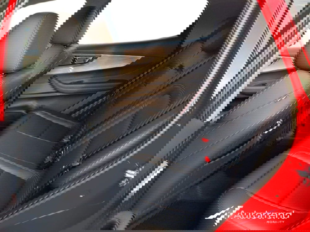 Dr DR 5.0 usata a Bari (15)