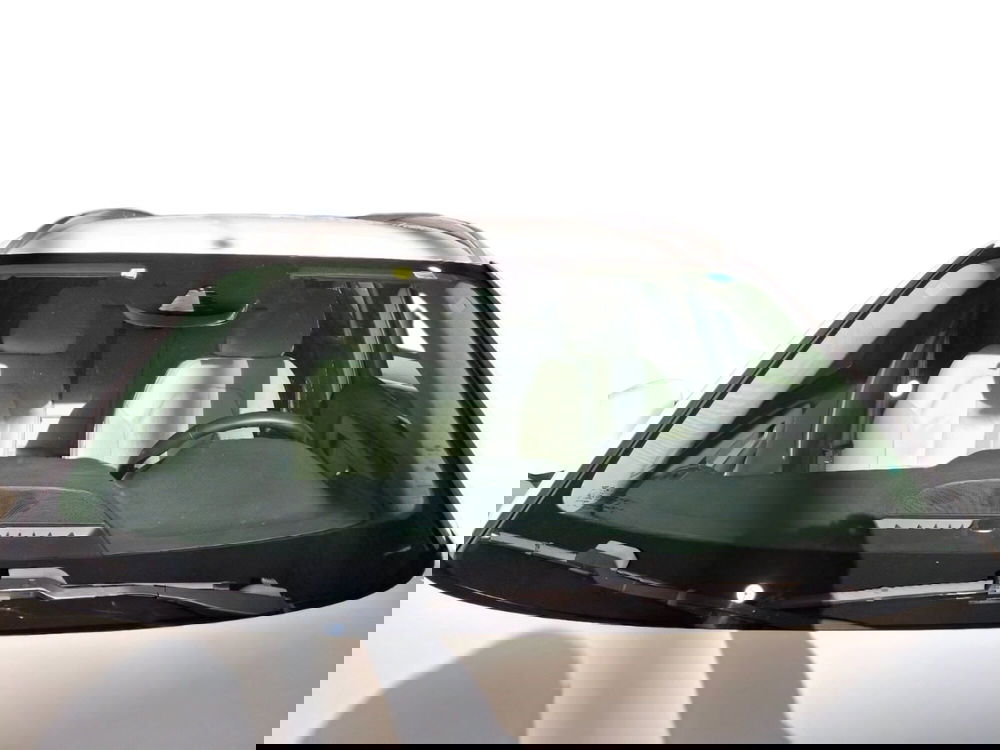 Volvo XC40 usata a Salerno (6)