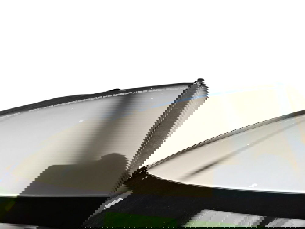 Volvo XC40 usata a Salerno (7)