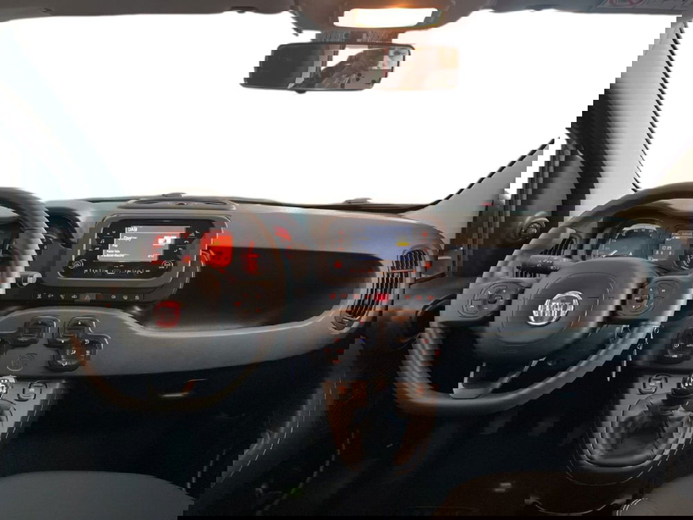 Fiat Panda usata a Torino (10)