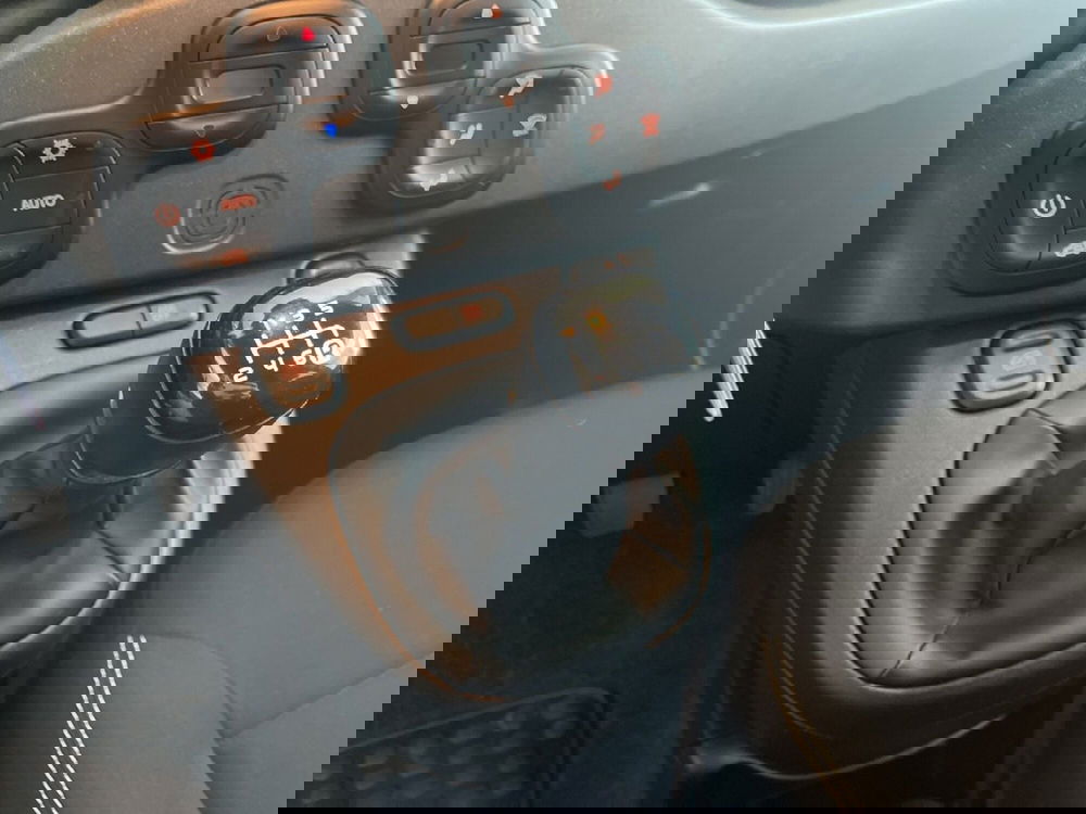 Fiat Panda usata a Torino (13)