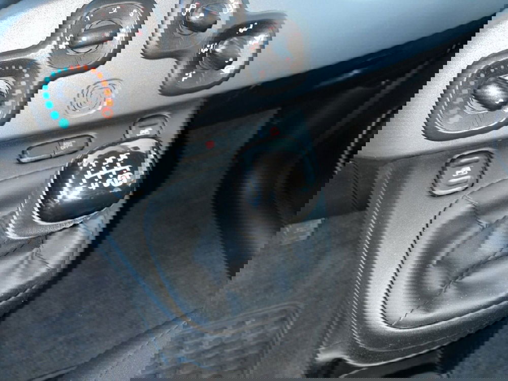 Fiat Panda usata a Torino (13)