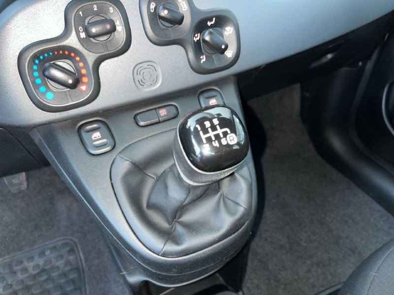 Fiat Panda usata a Torino (13)