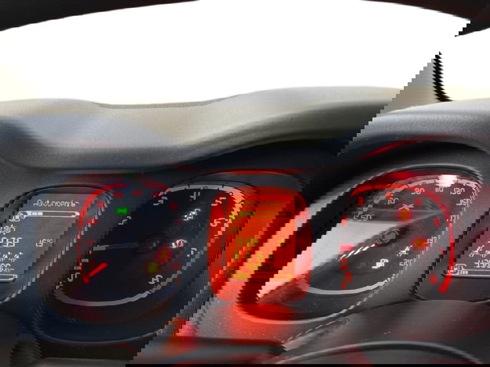 Fiat Panda usata a Torino (14)