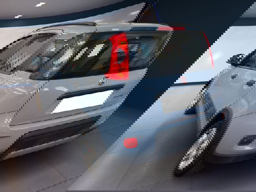 Fiat Panda usata a Torino (6)