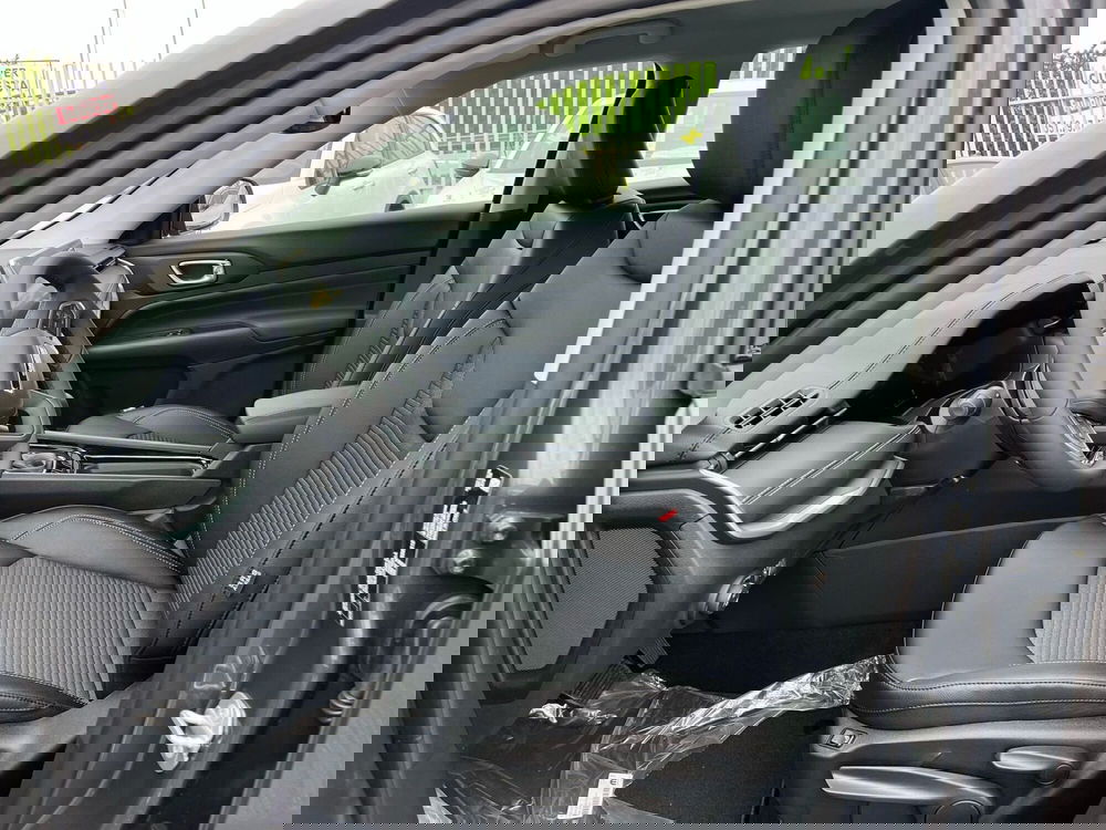 Jeep Compass nuova a Milano (11)