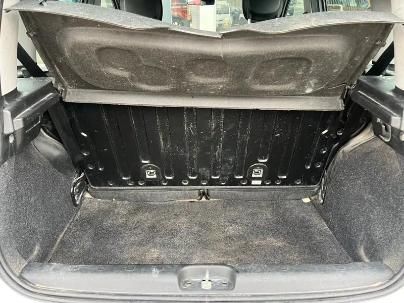 Fiat Panda usata a Milano (10)