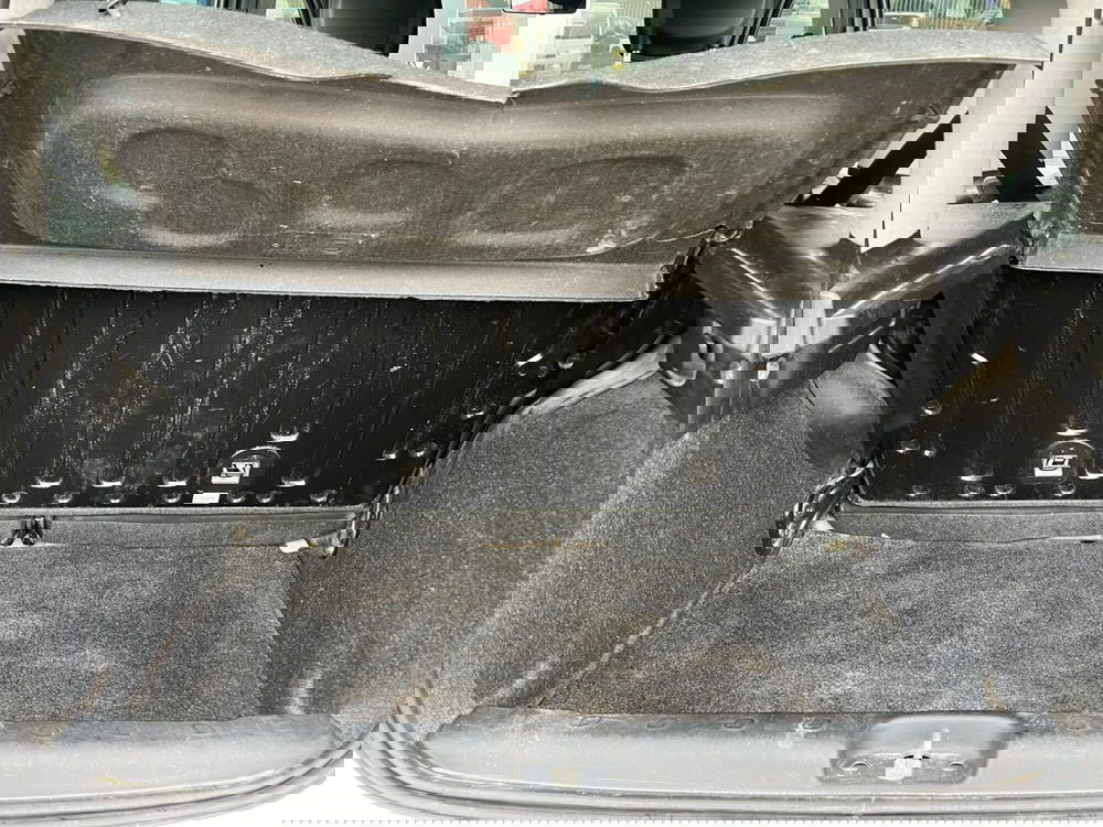 Fiat Panda usata a Milano (10)