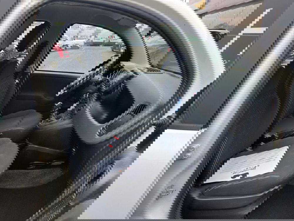 Fiat Panda usata a Milano (12)