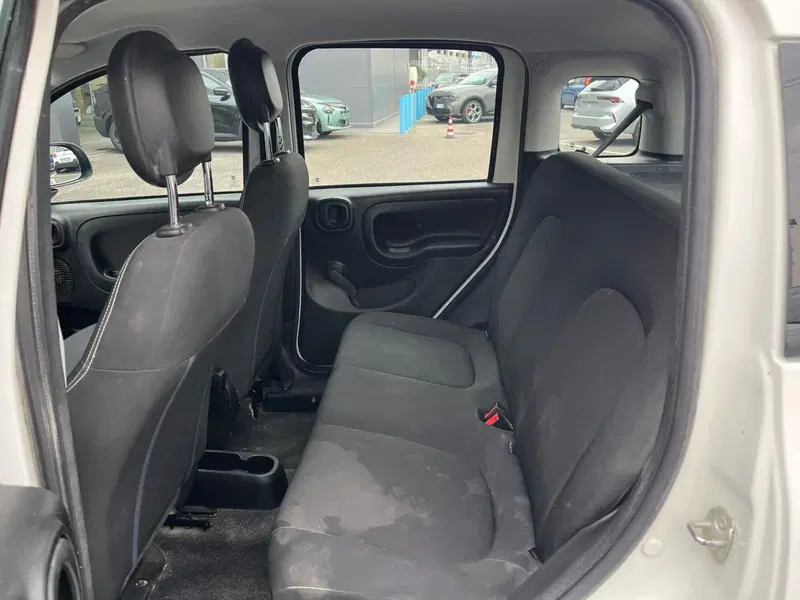 Fiat Panda usata a Milano (13)