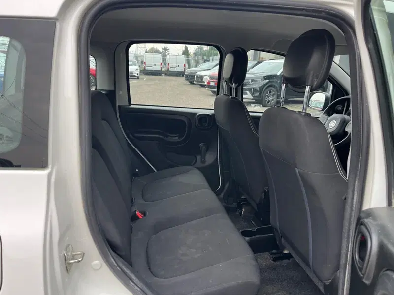 Fiat Panda usata a Milano (14)