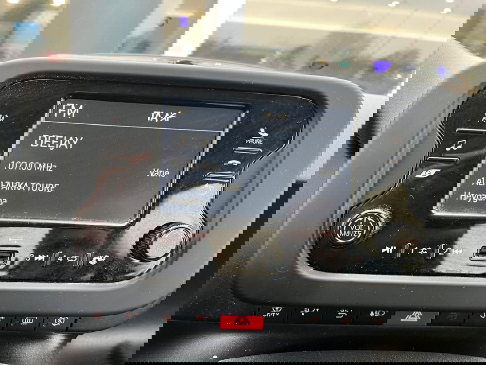 Fiat Panda usata a Milano (16)