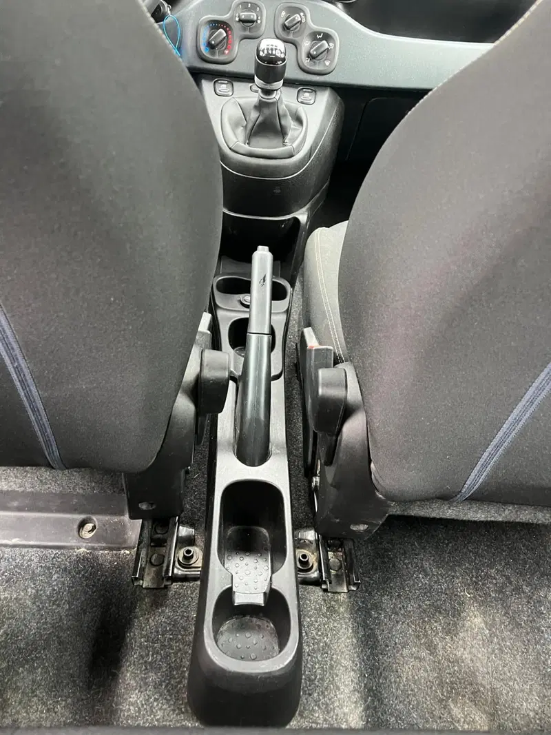 Fiat Panda usata a Milano (18)