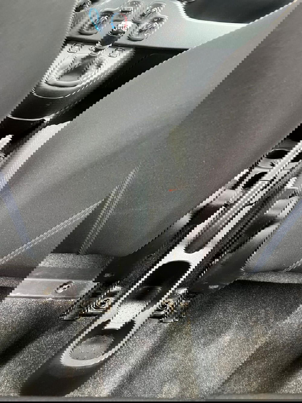 Fiat Panda usata a Milano (18)