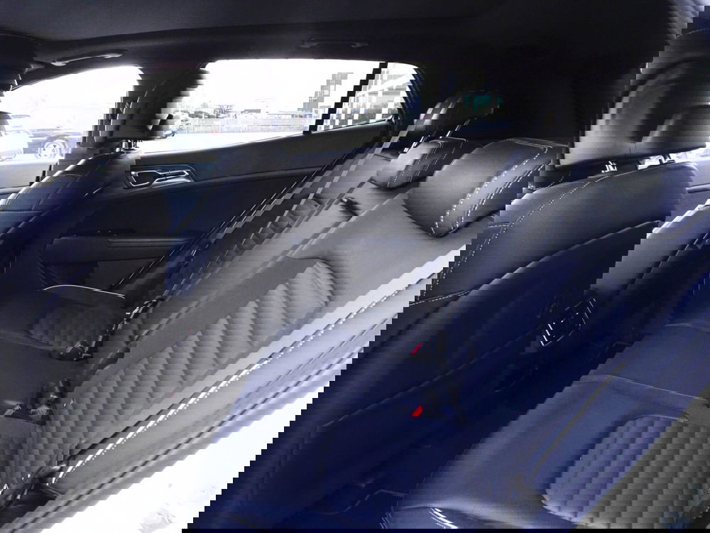 Kia Sportage usata a Treviso (10)