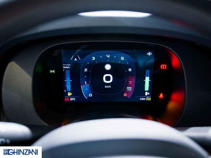 Fiat Panda nuova a Bergamo (13)