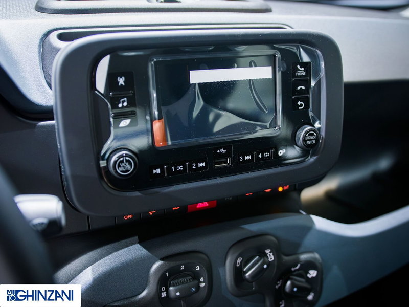 Fiat Panda nuova a Bergamo (14)