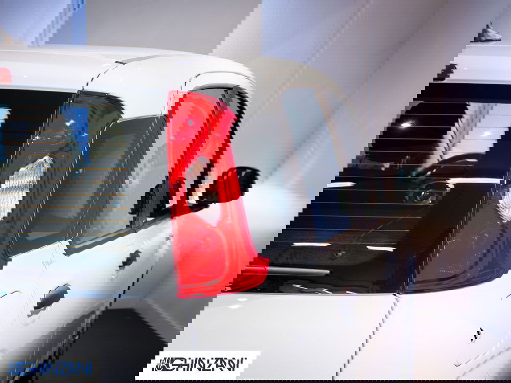 Fiat Panda nuova a Bergamo (18)