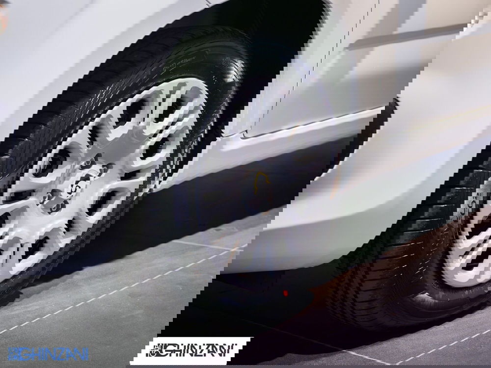 Fiat Panda nuova a Bergamo (8)