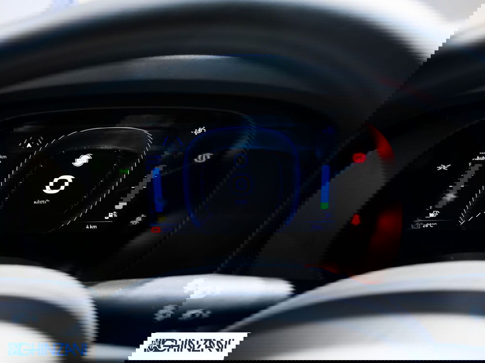 Fiat Panda nuova a Bergamo (13)