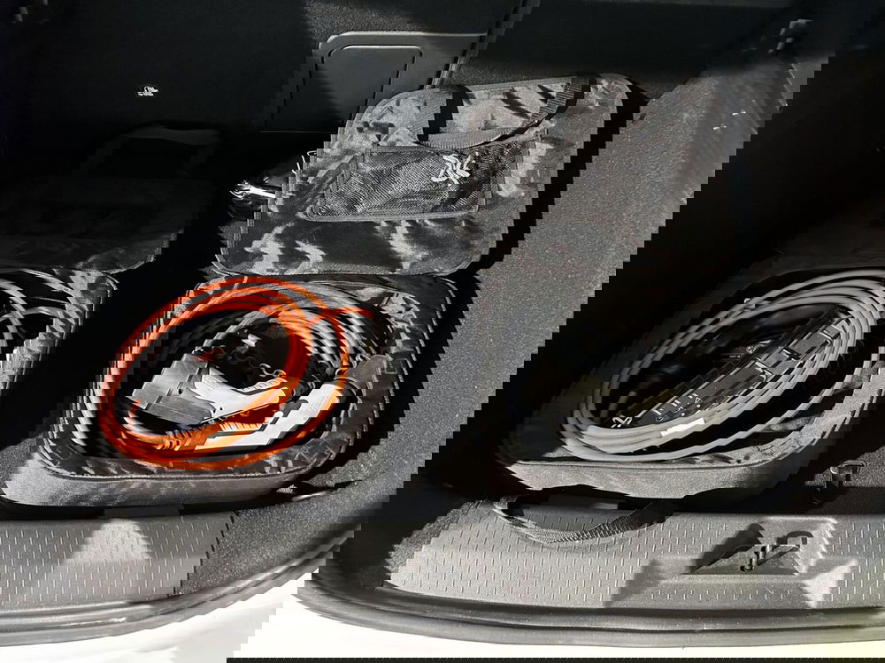 Opel Astra usata a Milano (7)