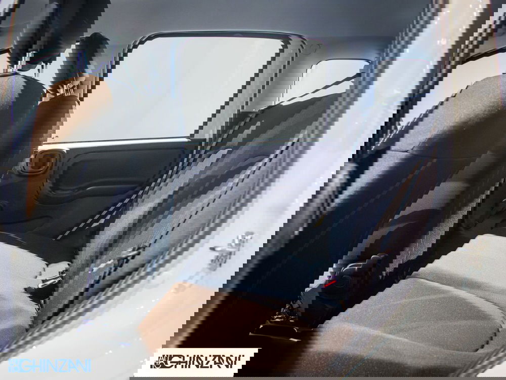 Fiat Panda nuova a Bergamo (11)