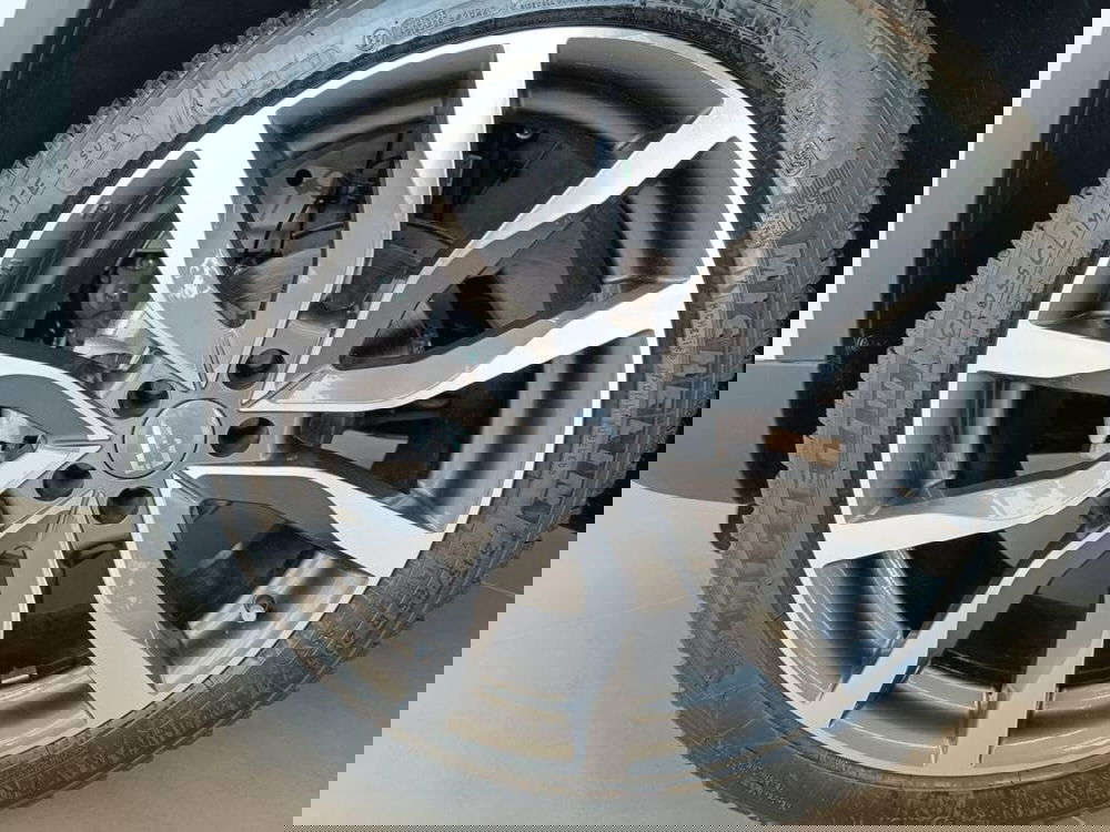 Sportequipe Sportequipe 5 nuova a Alessandria (3)