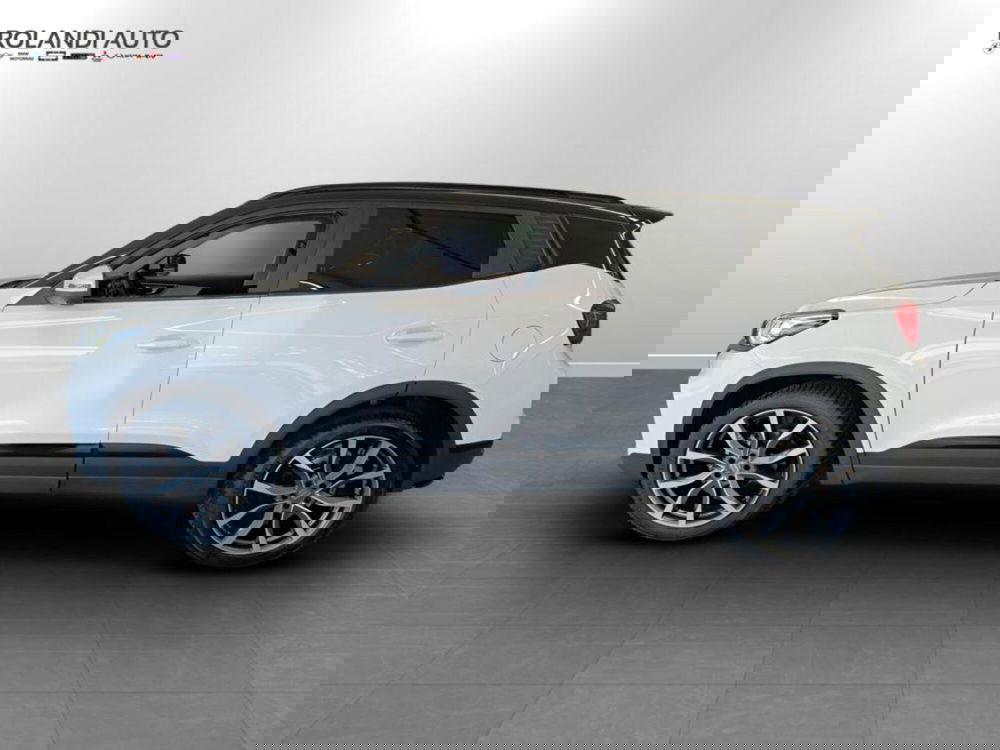 Sportequipe Sportequipe 5 nuova a Alessandria (4)