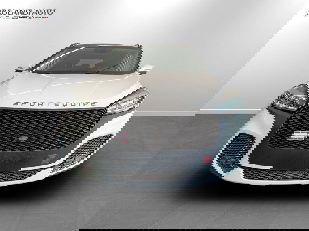 Sportequipe Sportequipe 5 nuova a Alessandria (7)