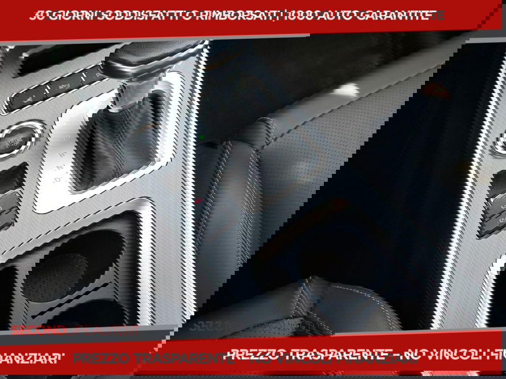 Dr dr F35 usata a Chieti (11)