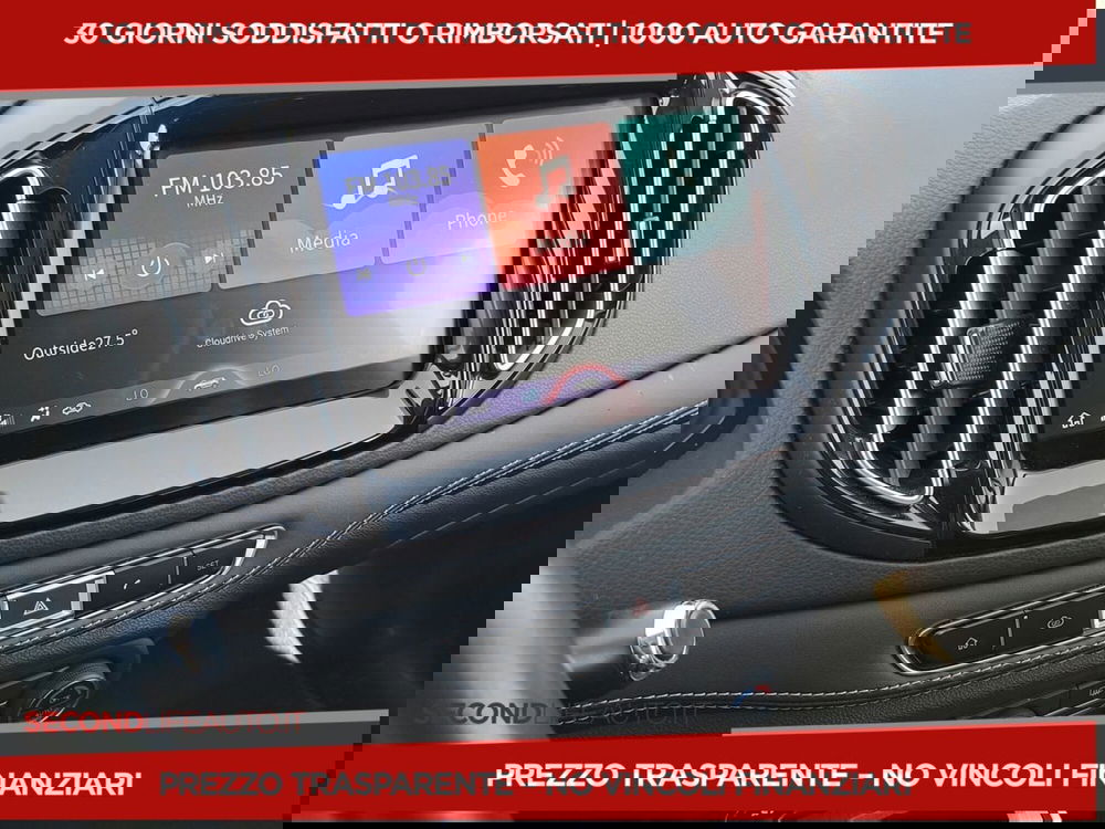 Dr dr F35 usata a Chieti (13)