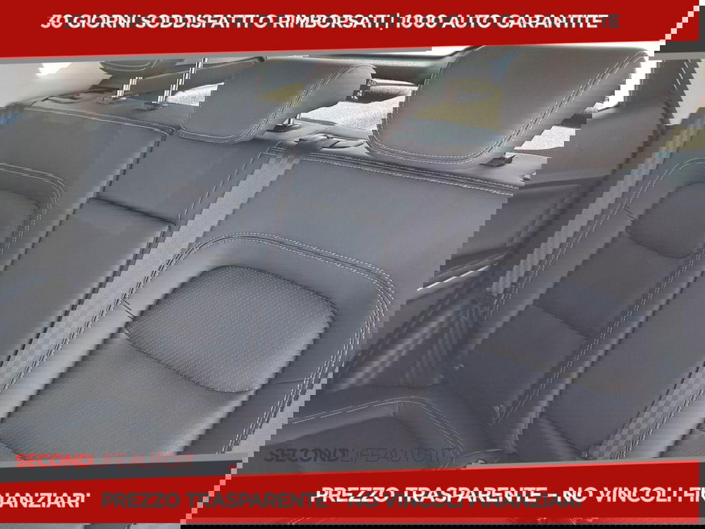 Dr dr F35 usata a Chieti (14)