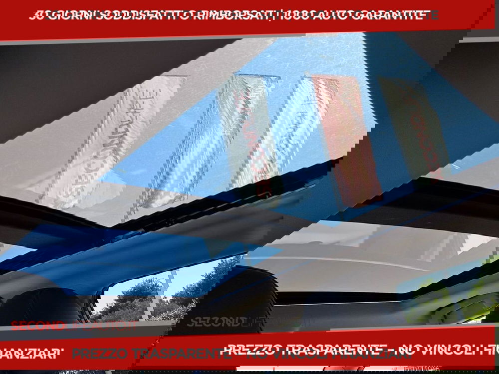 Dr dr F35 usata a Chieti (15)