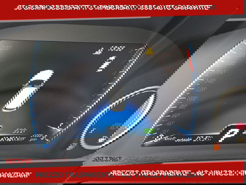 Dr dr F35 usata a Chieti (16)