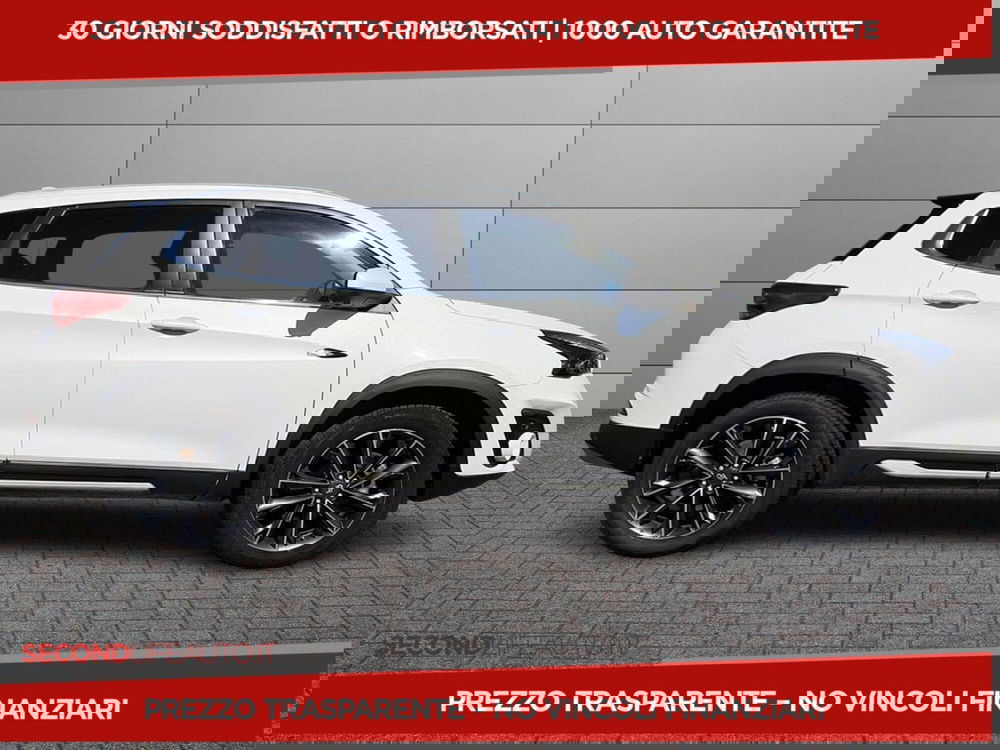 Dr dr F35 usata a Chieti (17)