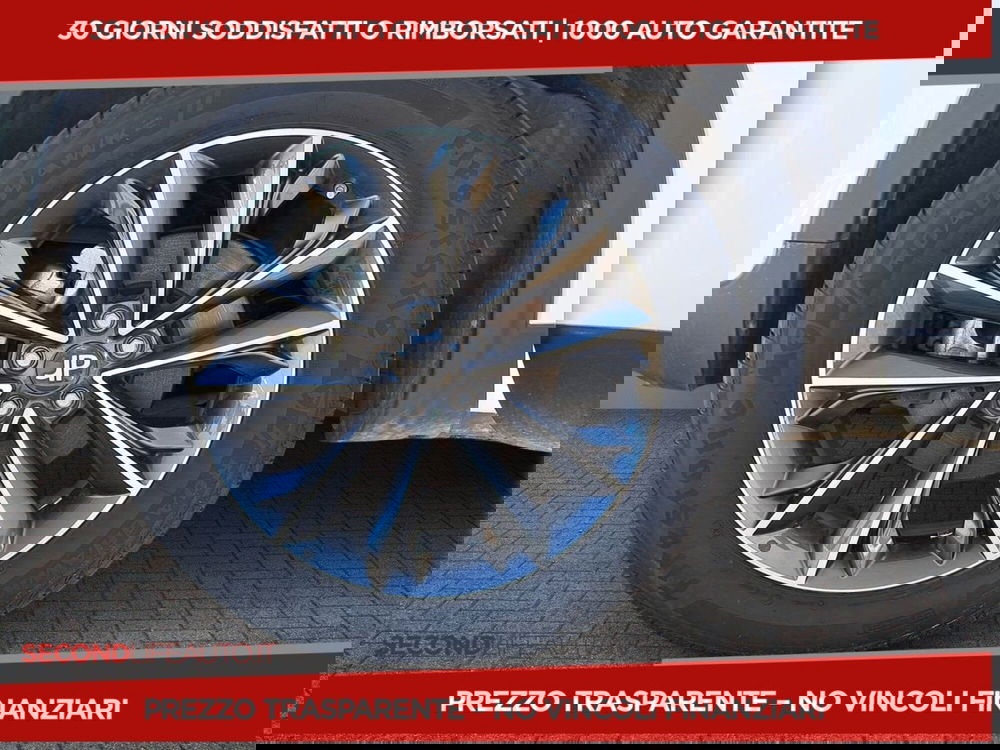 Dr dr F35 usata a Chieti (3)