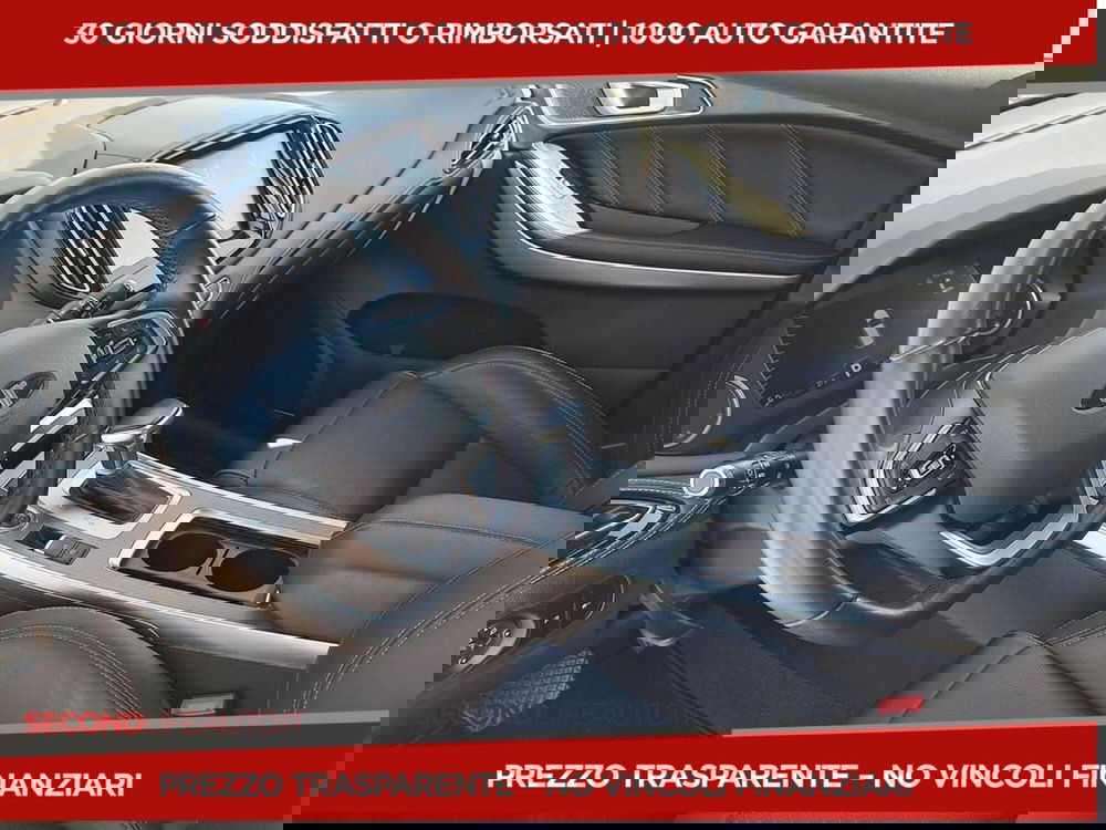 Dr dr F35 usata a Chieti (5)