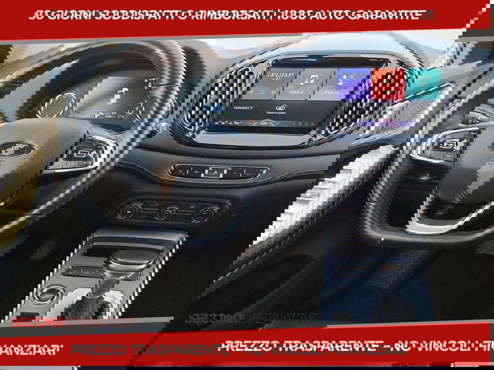 Dr dr F35 usata a Chieti (6)