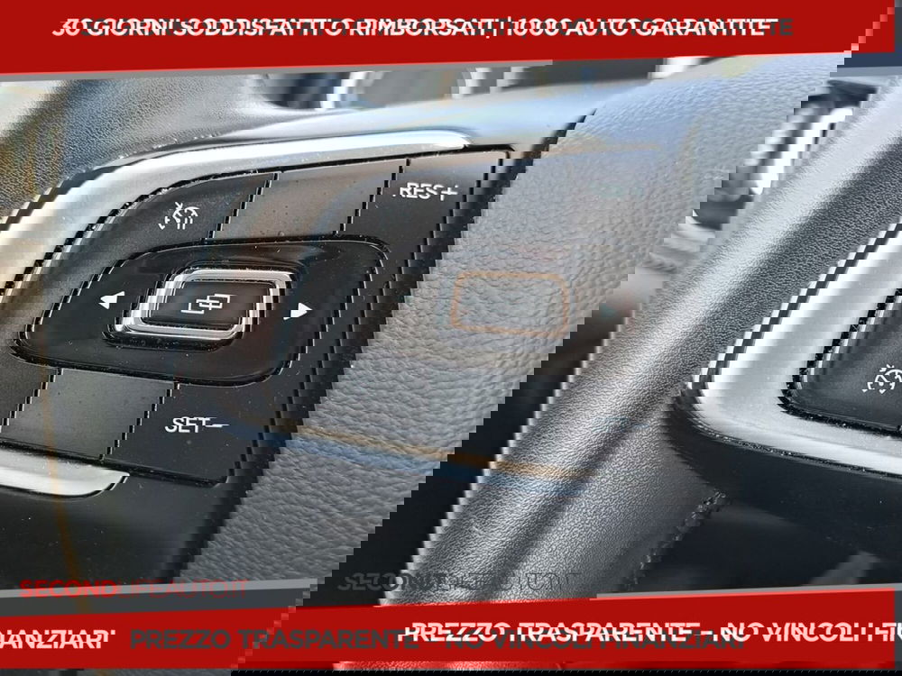 Dr dr F35 usata a Chieti (7)