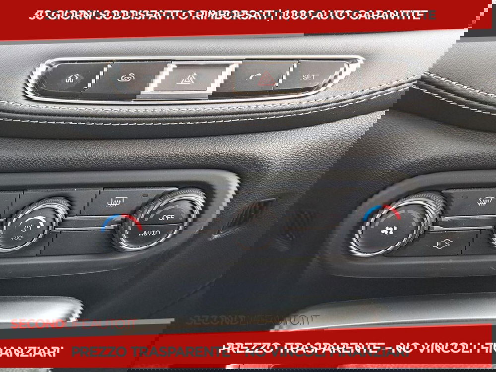 Dr dr F35 usata a Chieti (9)