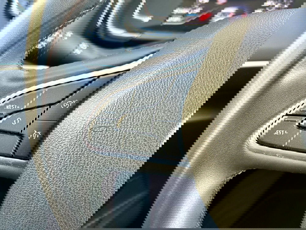 Renault Espace usata a Monza e Brianza (10)