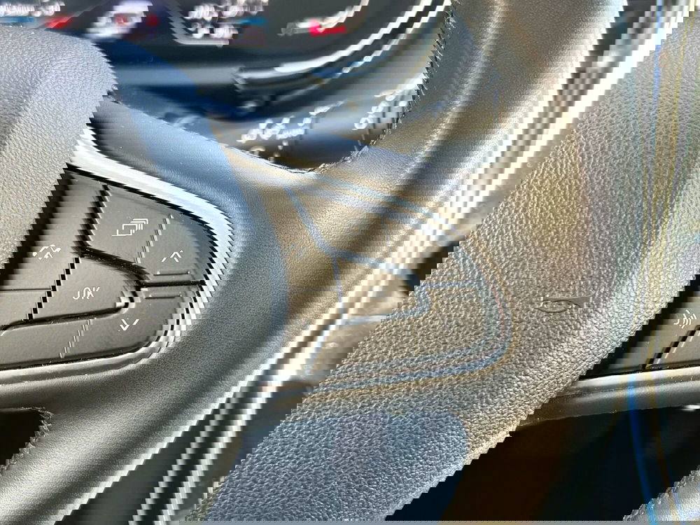 Renault Espace usata a Monza e Brianza (11)