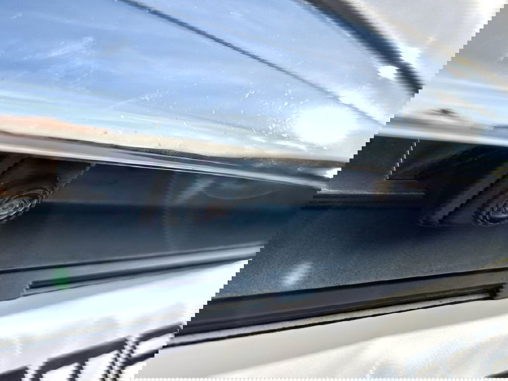 Renault Espace usata a Monza e Brianza (19)