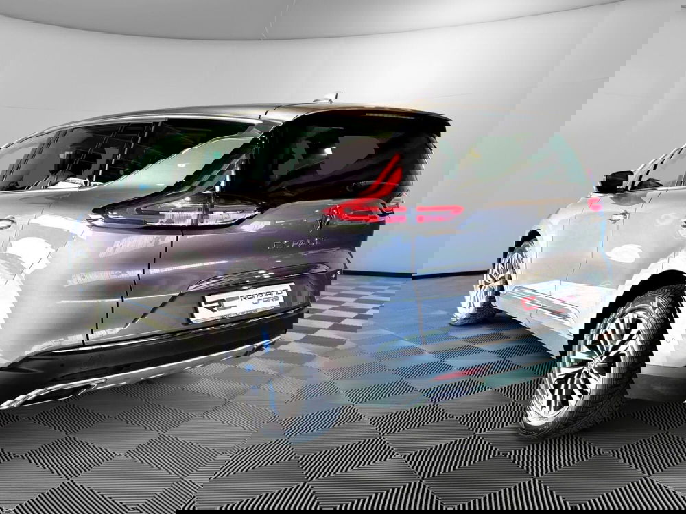 Renault Espace usata a Monza e Brianza (2)